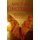 Aspects of Consciousness - Proceedings of the 40th Annual ASCS Conference (Paperback): Gary E. Schwartz, Suzanne Giesemann M a,...
