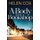 A Body in the Bookshop - A page-turning cosy mystery set in the beautiful city of York, perfect for book lovers (Paperback):...