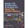 Adobe CS Production Premium for Final Cut Studio Editors (Paperback): Larry Jordan
