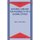 Natural Law and the Possibility of a Global Ethics (Hardcover, 2004 ed.): Mark J. Cherry