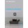 Donald Meltzer - A Contemporary Introduction (Paperback): Meg Harris Williams