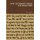 New Testament Greek for Beginners (Paperback): Ma Chris Bouter