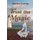 Trust the Magic (Paperback): Marilyn Ludwig