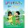 Big Hearts, Seeds of Faith (Hardcover): Pamela S Bowers, Kimberly L Bowers