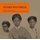 Double Exposure: Pictures with Purpose (Hardcover): 