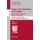 Design, User Experience, and Usability:  Design for Diversity, Well-being, and Social Development - 10th International...