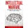 Intellectual Warfare - Winning the Battle for Your Mind (Paperback): Todd William