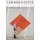 Gerhard Richter (Hardcover, Revised ed.): Dietmar Elger