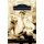 Southbury Revisited (Hardcover): Virginia Palmer-skok