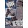 Mas Antes - Hispanic Folklore of the Rio Puerco Valley (Paperback): Nasario Garcia