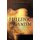 Pagan Portals - Hellenic Paganism (Paperback): Samantha Leaver