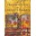 Le Frankenstein du cageot a pommes - ou comment le monstre est ne, de source (presque) sure (French, Hardcover, French...