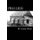Prelude (Paperback): M Linda Olsen