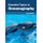 Essential Topics in Oceanography (Hardcover): Suzy Bullock