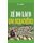 Z (Portuguese, Paperback): Urur