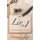 Liv & I - I Loved You and I Never Knew I Did (Paperback): Eslinda Guliya