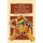 Social Organizations and the Authoritarian State in China (Paperback): Timothy Hildebrandt