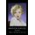 Marion Davies (Hardcover): Fred Lawrence Guiles