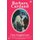 They Sought Love (Paperback): Barbara Cartland