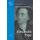 Student Guide to Alexander Pope (Paperback): Neil Curry