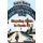 Bicycling Guide to Route 66 (Paperback): Bob Robinson