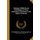 Catalogus Bibliothecae Harleianae, in Locos Communes Distributus Cum Indice Auctorum; v. I (Paperback): Edward Harley Earl of...