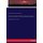 The Place of Iceland in the History of European Institutions, - being the Lothian Prize Essay, 1877 (Paperback): Charles...