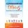Considering Others - Good Manners to Glorify God - (Paperback): Jungu Olobia