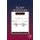Sleep Hormones, Volume 89 (Hardcover, New): Gerald Litwack