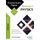 National 5 Physics: Practice Papers for SQA Exams (Paperback): Paul Vanderboon