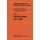Strukturtypen der Logik (German, Paperback, Softcover reprint of the original 1st ed. 1984): Matthias Varga Von Kibed