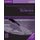 Cambridge Checkpoint Science Challenge Workbook 8 (Paperback): Mary Jones, Diane Fellowes-Freeman, Michael Smyth