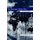 The Waning of Major War - Theories and Debates (Hardcover): Raimo Vayrynen