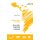 America Latina y el Caribe - Desarrollo, migracion y remesas (Spanish, Paperback): Manuel Orozco
