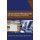eGovernment Management for Developing Countries (Paperback): Ahmed Imran, Tim Turner, Shirley Gregor