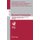 Electronic Participation - 13th IFIP WG 8.5 International Conference, ePart 2021, Granada, Spain, September 7-9, 2021,...