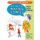 Art of Making Comics (Paperback): MR Alex Simmons