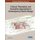 Cultural, Theoretical, and Innovative Approaches to Contemporary Interior Design (Hardcover): Luciano Crespi