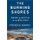 The Burning Shores - Inside the Battle for the New Libya (Paperback): Frederic Wehrey