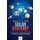 What is The Solar System? Astronomy Book for Kids 2019 Edition Children's Astronomy Books (Paperback): Baby Professor