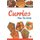 Curries from the North - Healthy & Delectable North Indian Curries (Paperback): Aroona Reejhsinghani