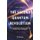 The Second Quantum Revolution - From Entanglement to Quantum Computing and Other Super-Technologies (Paperback, 1st ed. 2018):...