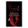 Space Prison (Paperback): Tom Godwin