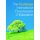 The Routledge International Encyclopedia of Education (Paperback): Gary McCulloch, David Crook