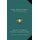 Sod-House Days - Tales of the Prairies (Hardcover): Ralph V. Hunkins, Regina Hunkins Allen