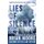 Lies of Silence - A Novel (Paperback): Brian Moore