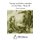 Voyage aux Indes orientales et a la Chine - Tome II (French, Paperback): Fb Editions