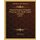 Historical Outlines Of English Phonology And Middle English Grammar (1919) (Paperback): Samuel Moore
