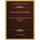 A Picture History Of England - From The Invasion Of Julius Caesar To The Present Time (1866) (Hardcover): Henry William Dulcken