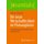 Die neue Wirtschaftlichkeit im Planungsburo - Schnelleinstieg fur Architekten und Bauingenieure (German, Paperback, 1. Aufl....